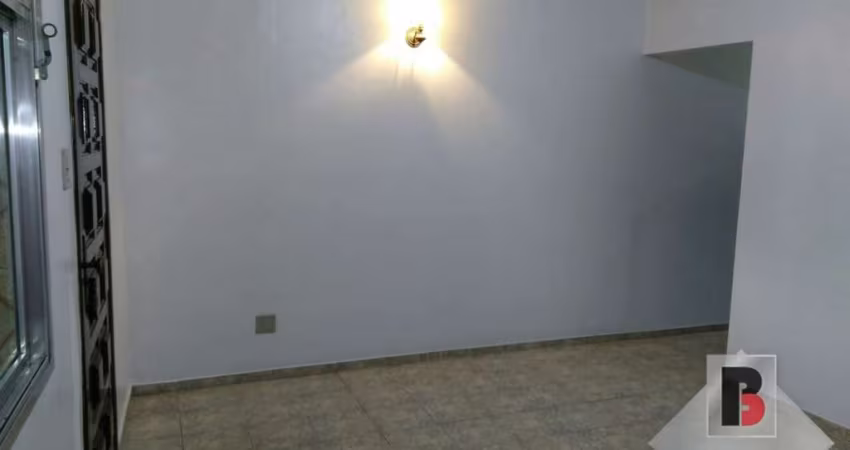 Sobrado Vila Alpina a venda com 2 quartos
