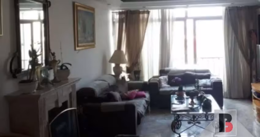 Casa com 3 quartos à venda na Rua Ribeirão Branco, 333, Mooca, São Paulo