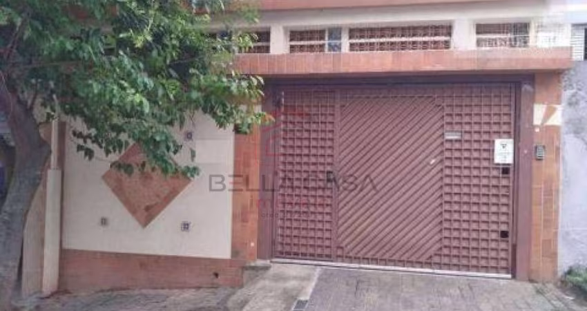 Raridade, Casa Terrea a venda na Vila Prudente, Quintal com piscina