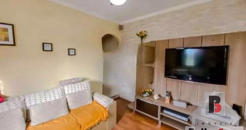 Casa de vila a venda no carrão
