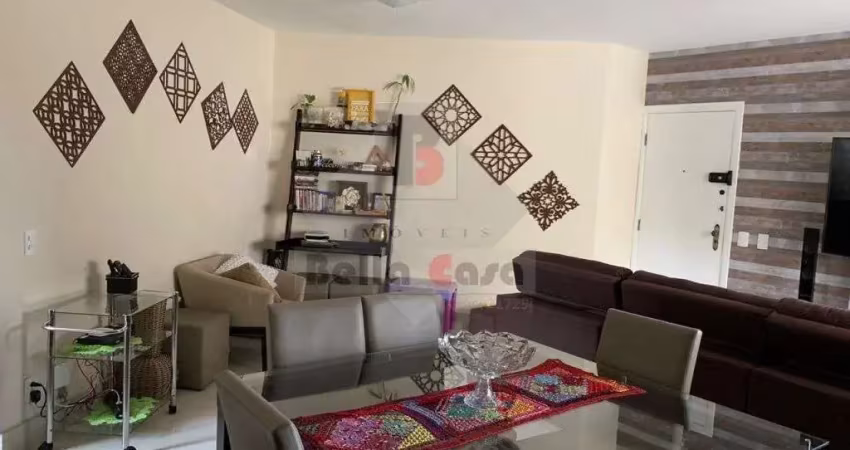 Apartamento com 3 quartos à venda na Rua Manoel Carneiro Silva, 271, Bosque da Saúde, São Paulo
