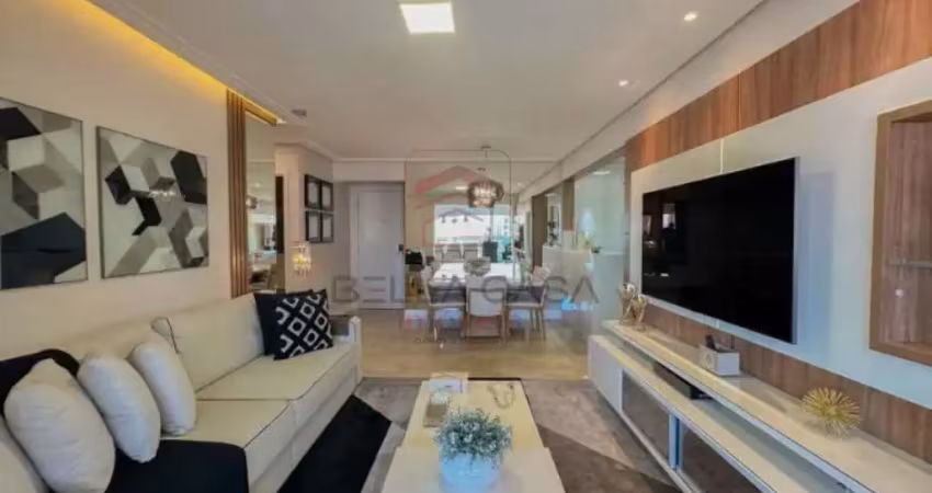 Apartamento a venda no condominio verum mooca - porteira fechada
