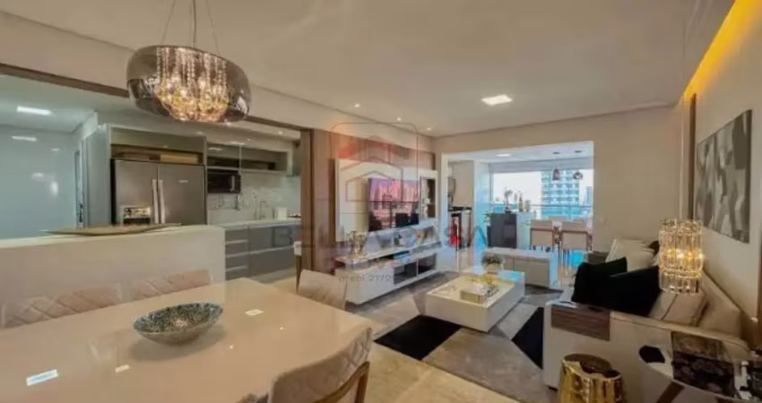 Apartamento a venda no condominio verum mooca - porteira fechada