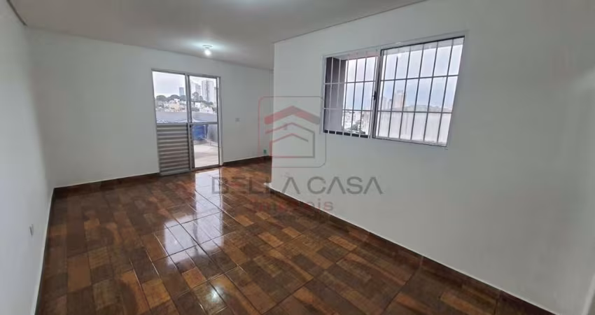 Imovel para renda