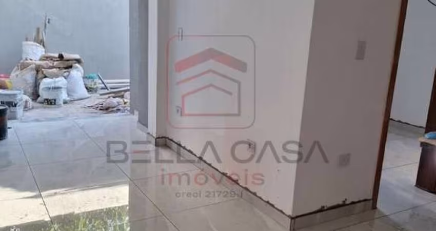 Apartamento  Novo  Mooca 35m2    1 dormitório sala   cozinha  americana  1 banheiro