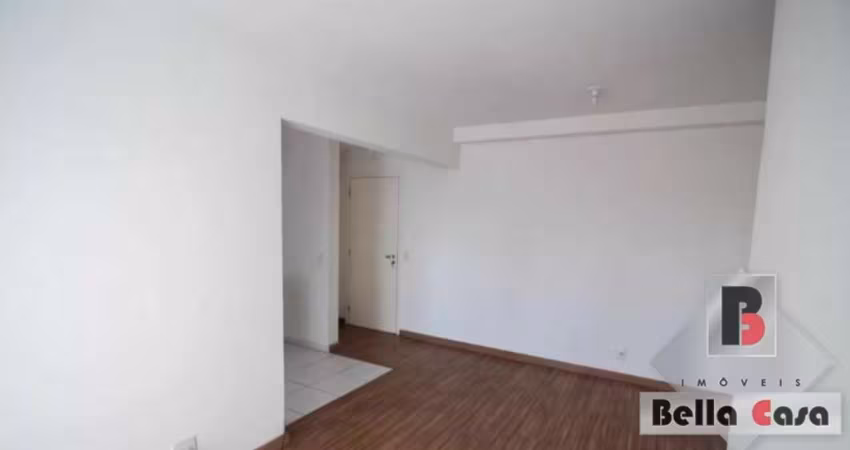 Apartamento a venda vila prudente com varanda gourmet
