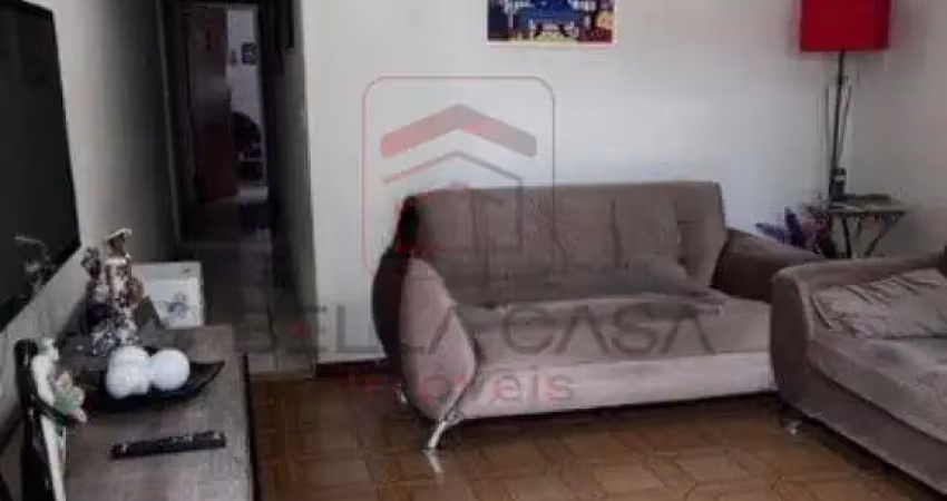 Casa com 6 quartos à venda na Rua Curupá, 775, Jardim Anália Franco, São Paulo