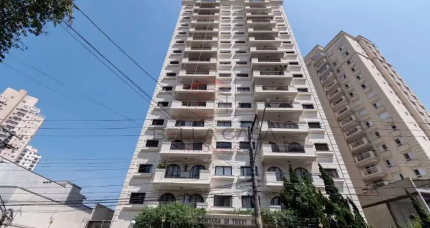 Apartamento mooca com 4 dormitórios e 3 vagas , depósito,  à venda