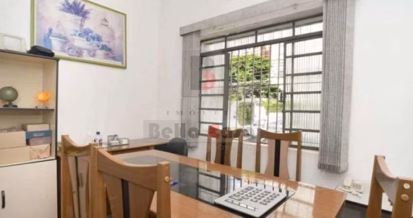 Casa a venda no tatuape