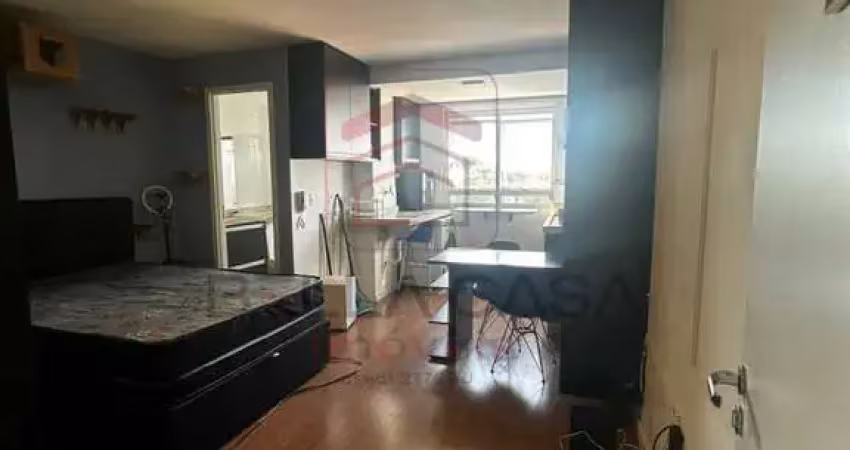 Apartamento com 1 quarto à venda na Rua Adolfo Schnabel, 132, Vila Ema, São Paulo