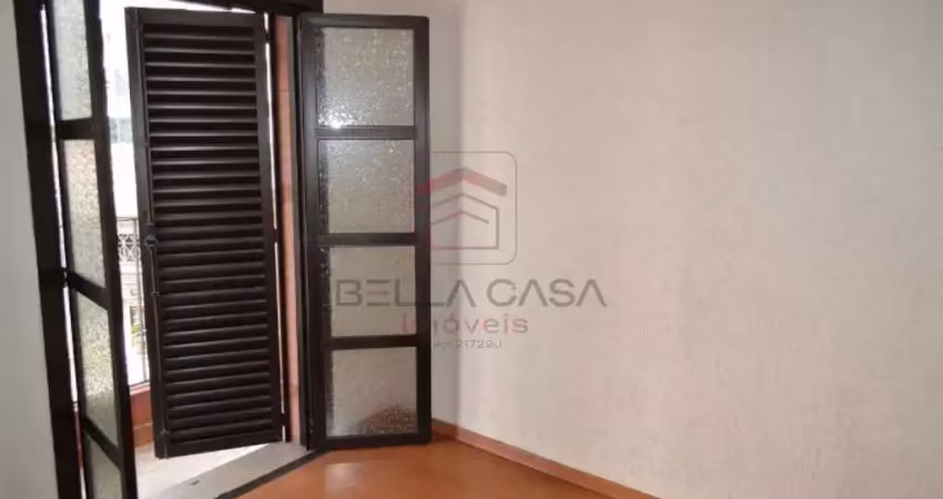 Apartamento à venda com 66m², 2 quartos e sem vaga ipiranga