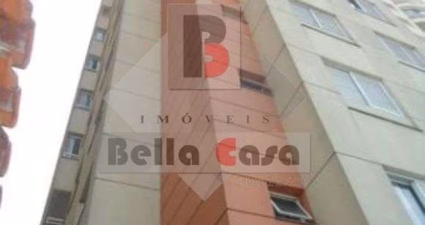 70 m² - Apartamento Chácara Inglesa- Vila Mariana