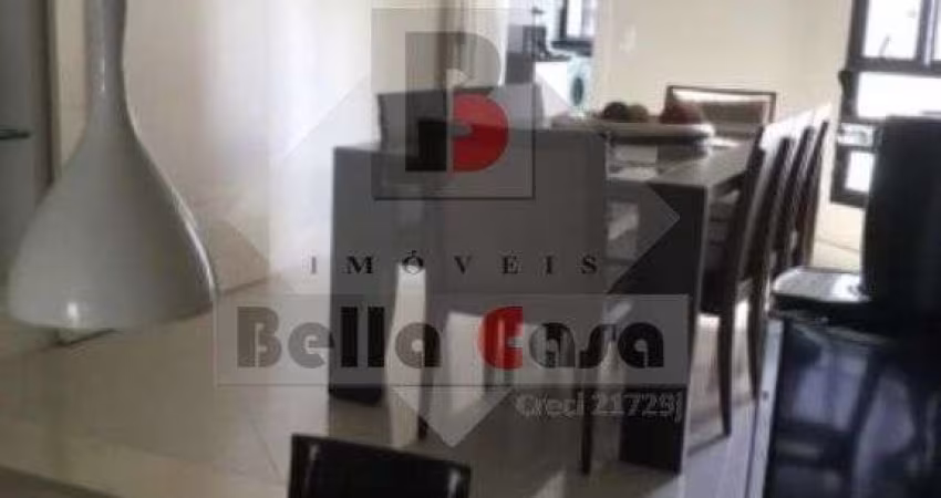 Apartamento Alto Padrão Vila Gomes Cardim-Tatuapé