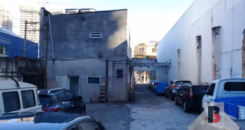 Terreno a venda no bairro de vila prudente 10 x 60