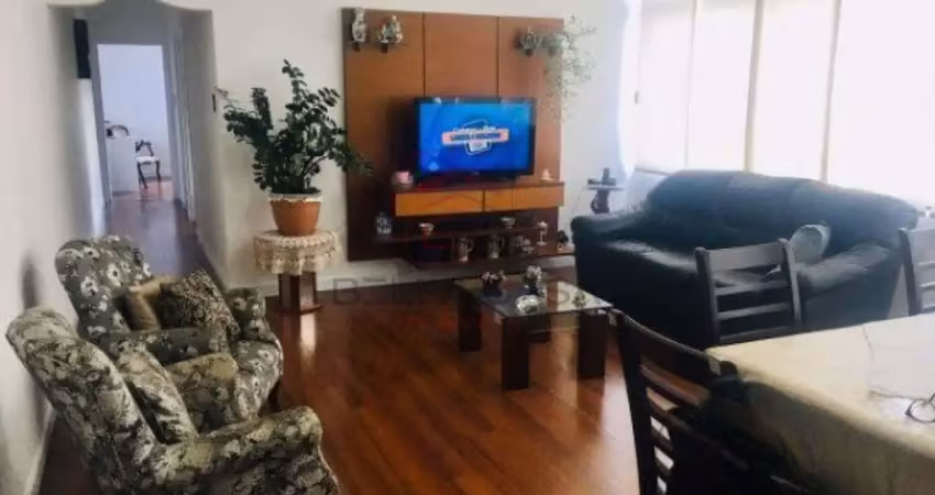 Apartamento com 2 quartos à venda na Avenida Paes de Barros, 585, Mooca, São Paulo