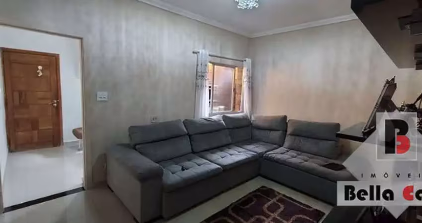 Apartamento com 2 quartos à venda na Rua Tobias Barreto, 1455, Mooca, São Paulo