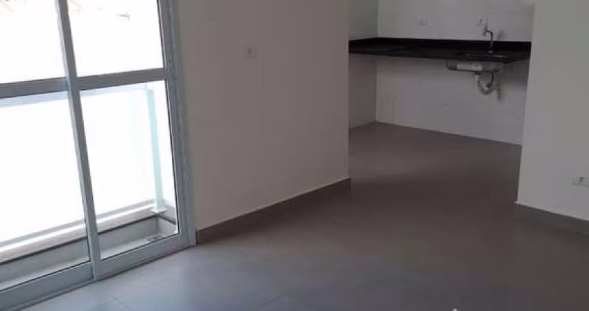 Studio á venda na Mooca,novo com 02 dormitórios