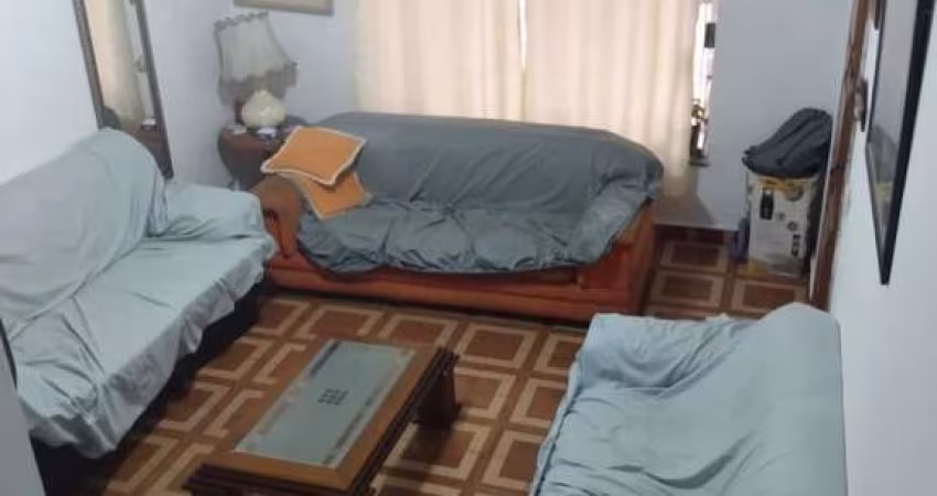 Sobrado a venda na Vila Prudente com 2 quartos