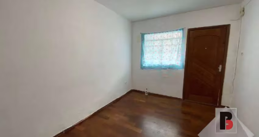 Casa com 2 quartos à venda na Rua Roberto Rohe, 58, Vila Ema, São Paulo
