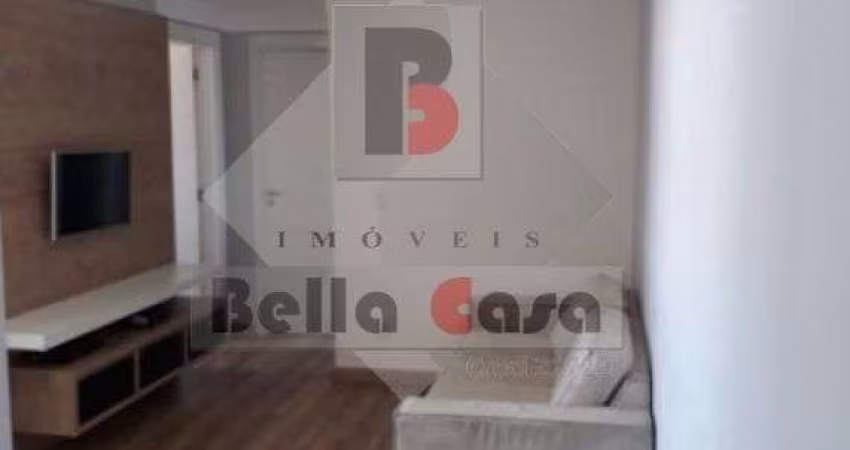 Apartamento Belém