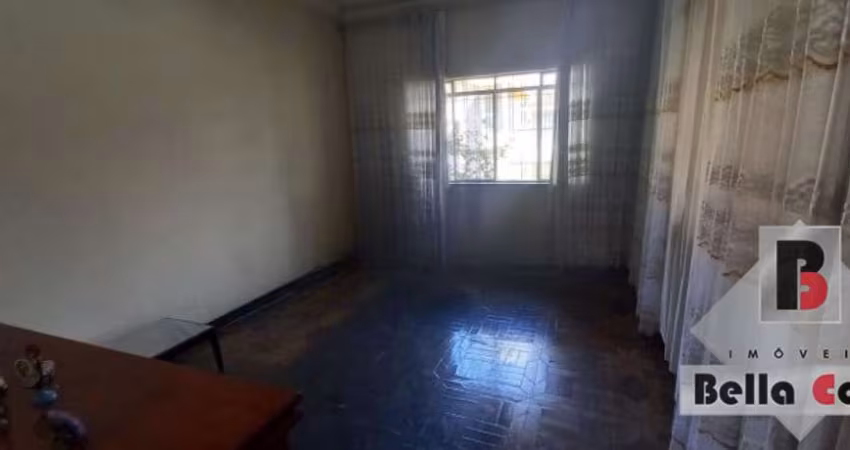 Sobrado Comercial / Residencia - Vila Zelina   - 250 m² -  3 dormitórios - 4 vagas
