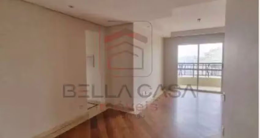 Apartamento com 3 quartos à venda na Rua Padre Mário Fontana, 94, Mooca, São Paulo
