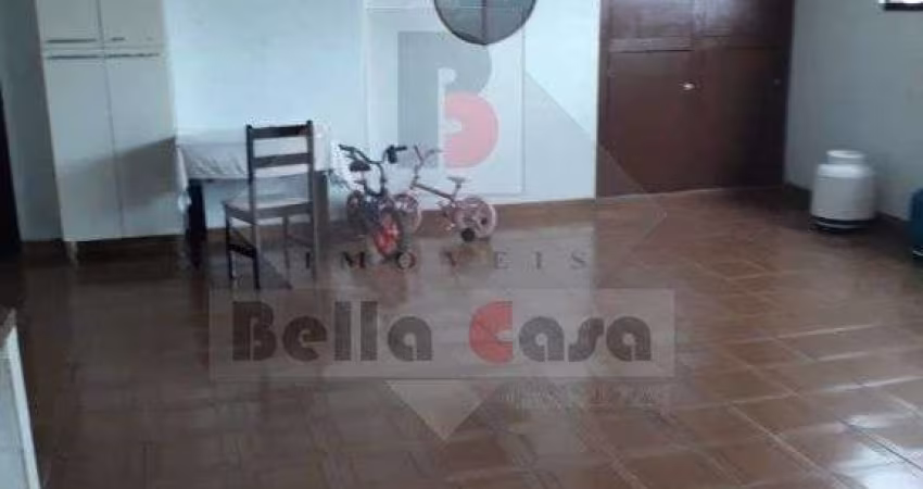Sobrado  Vila  Ema     4  dormitórios  2  suítes   sala ampla  1  vaga