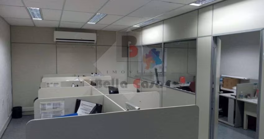 Galpão  Mooca  380m2   área    construída   escritórios   4  banheiros    copacoz