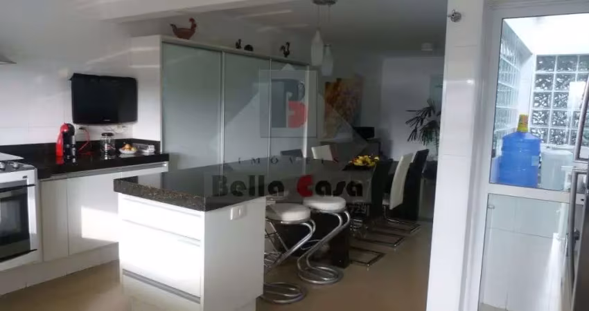 Casa com 3 quartos à venda na Rua Drava, 306, Ipiranga, São Paulo