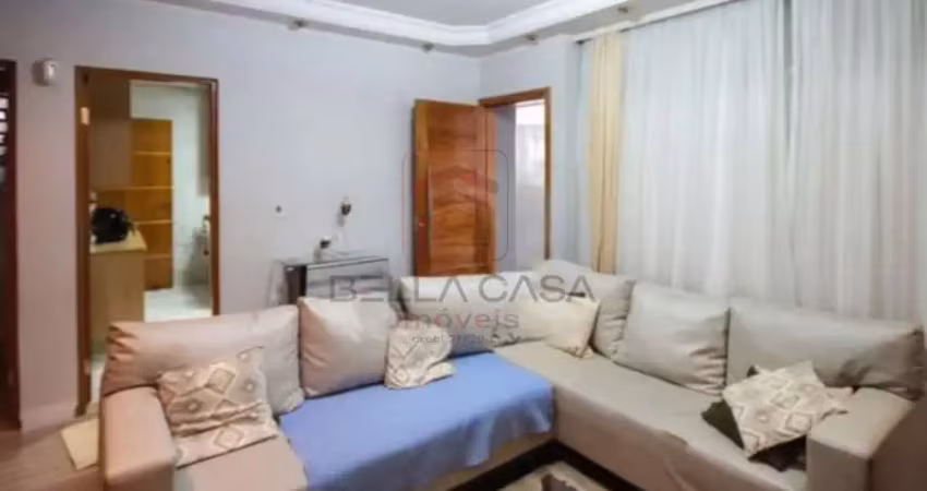 Casa com 3 quartos à venda na Rua das Heras, 423, Vila Prudente, São Paulo