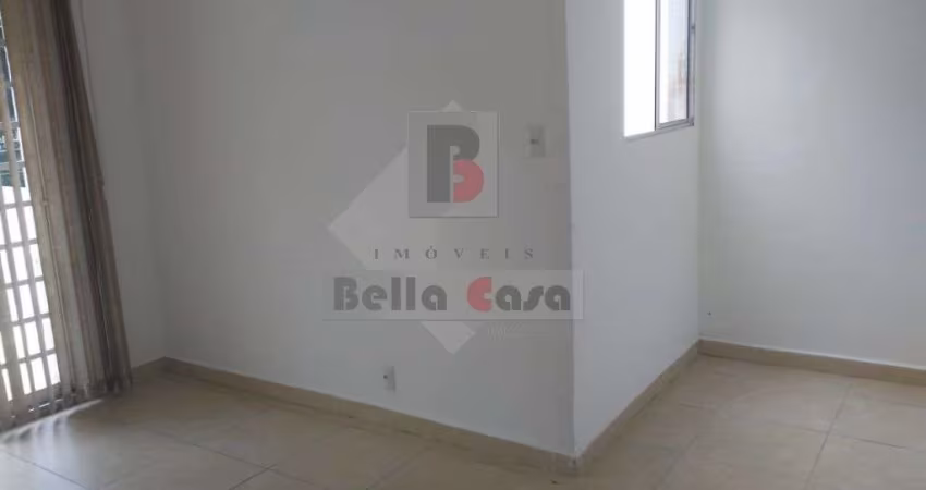 SOBRADO COMERCIAL PARA ALUGAR