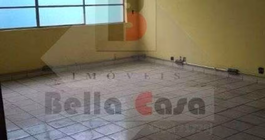 Salão Comercial Vila Formosa, 940m2, 02 salas, 02 banheiros, refeitório e 02 vagas garagem