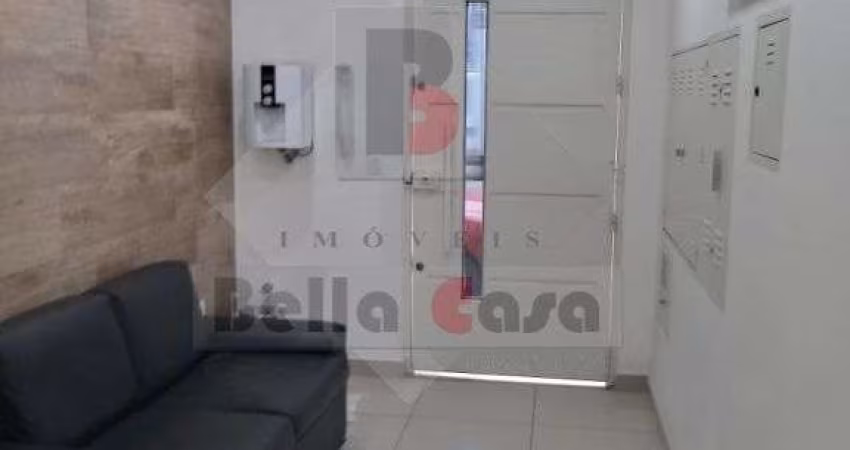 SALÃO COMERCIAL NA VILA FORMOSA
