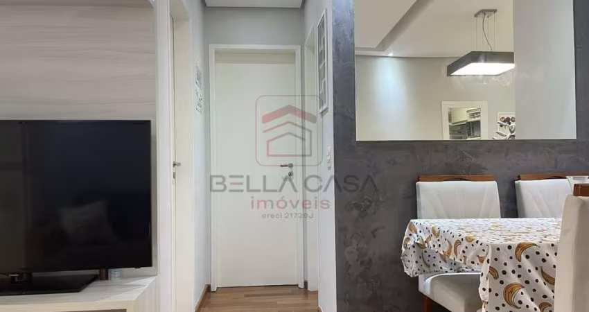 Excelente Apartamento  Mooca com 2 vagas de Garagem