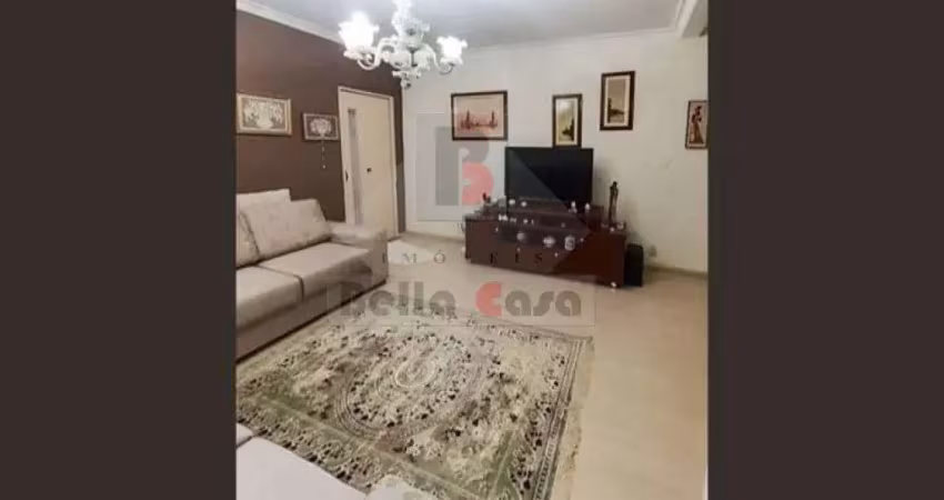 Casa com 3 quartos à venda na Rua Artur Mota, 177, Belém, São Paulo