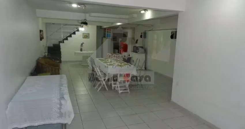 SOBRADO  a venda Invernada