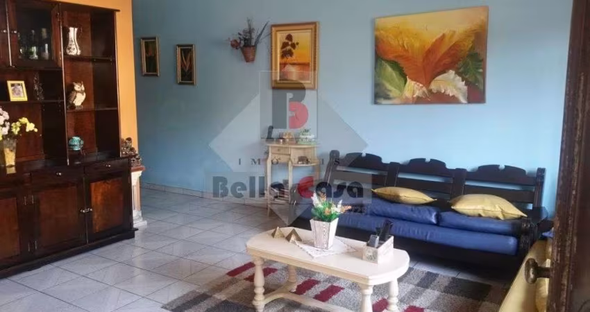 LINDO SOBRADO VENHA CONFERIR  AGENDE SUA VISITA
