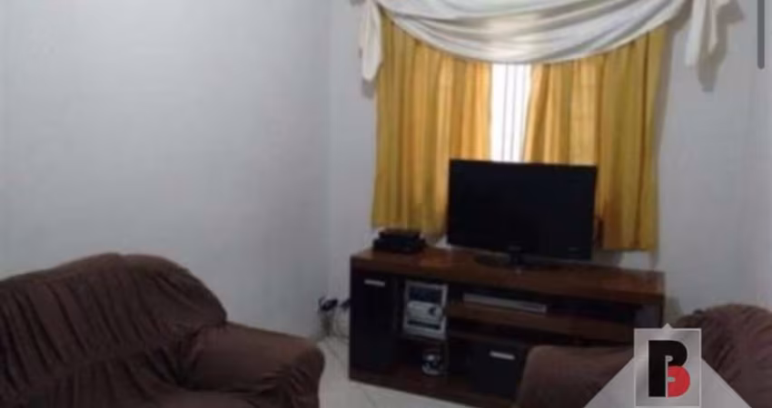 Sobrado 5 Quartos Tatuapé 200m²