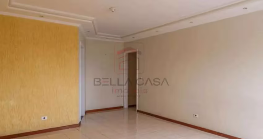 Apartamento à venda na mooca com 3 dormitórios (1 suíte) e 1 vaga!