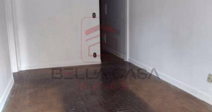 APARTAMENTO DE 69M² À VENDA NA RUA PAULA SOUZA PRÓXIMO AO SHOPPING 25!