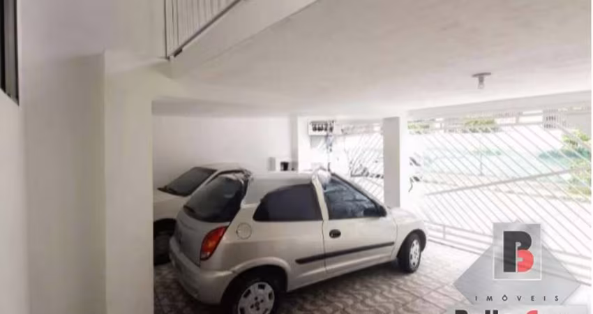 Imovel amplo a venda na Vila Carrão