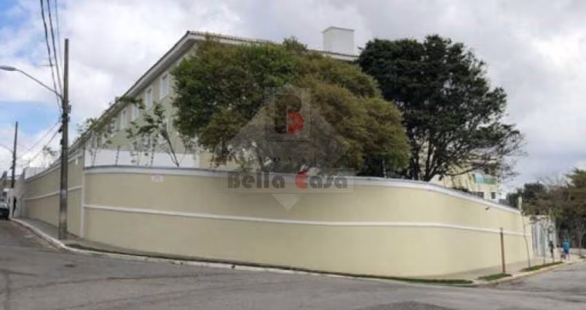 Condomínio Residencial 3 dormitórios, 2 vagas, Piscina, Novo J.Fernandes/Vila Matilde