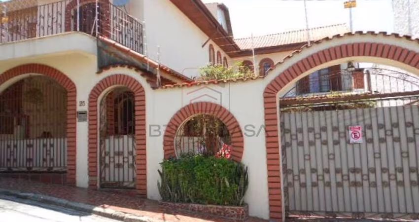 Apartamento proximo ao shopping Analia Franco Mooca