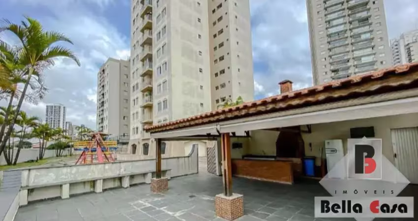 Oportunidade  - apartamento a venda na mooca 2 dormitórios e 2 vagas