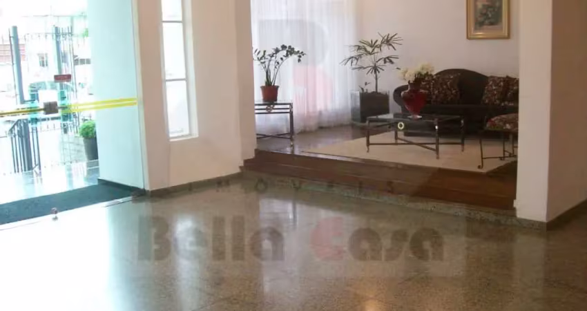 Apartamento com 3 quartos à venda na Avenida Paes de Barros, 2744, Mooca, São Paulo