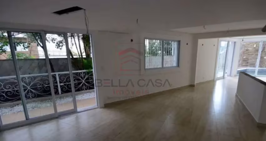 Casa com 5 quartos à venda na Rua Pedro Custódio de Mello, 19, Mooca, São Paulo