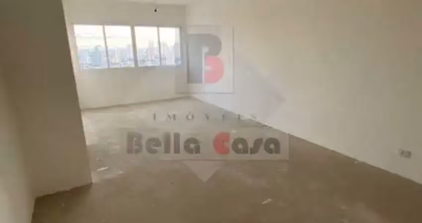 APARTAMENTO PRA VENDA NA MOOCA