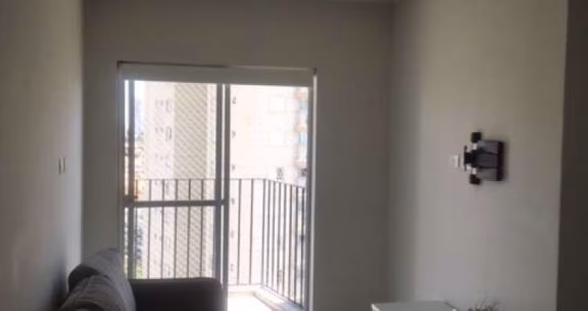 Apto para locação na Vila Bertioga