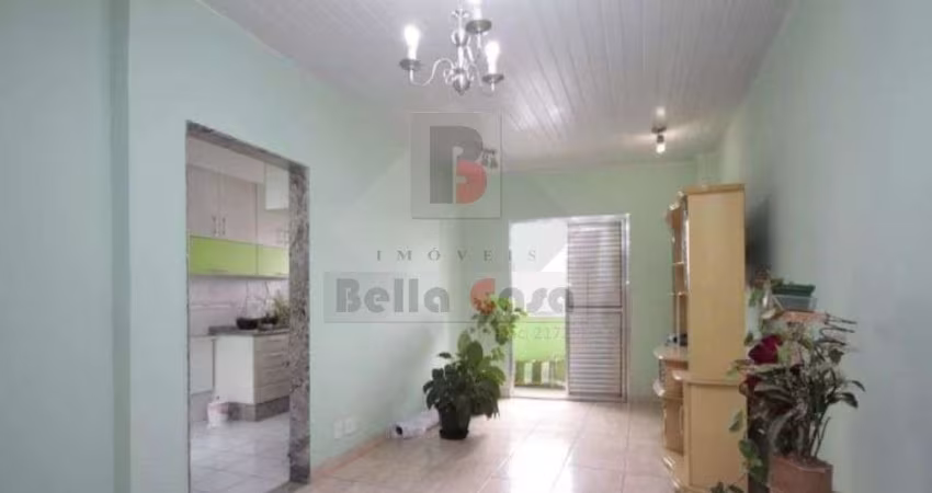 Apartamento na  Mooca  1 dormitório