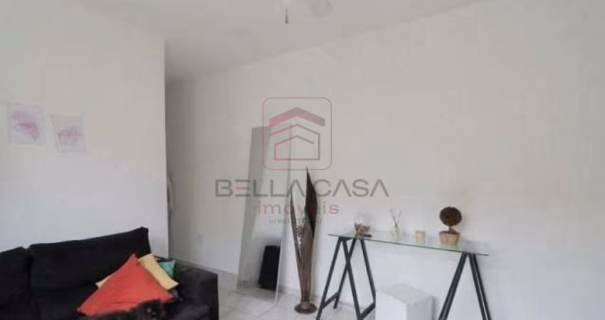 Apartamento á venda na Mooca - 2 dormitorios -